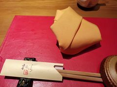 -松涛日本料理