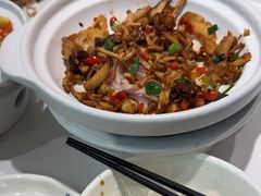 -威高广场