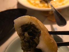 -韵秋荷(宝山龙湖天街店)