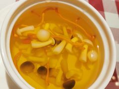 -邓丽君音乐主题餐厅