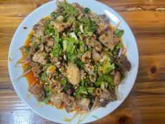 -叶老大肥肠