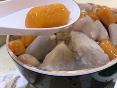 -鲜芋仙(群光广场店)