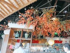 -郭家大院 老南京土菜(九霄店)