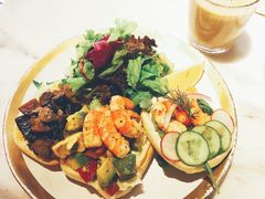 -the rug 飞毯 (朝阳公园店)