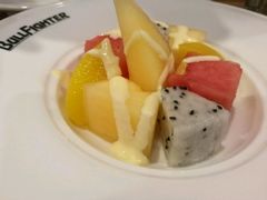 -斗牛士牛排餐厅(富力海珠城广场店)