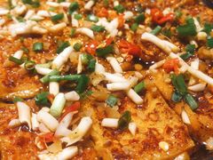 -Let’s WaKao瓦烤(贝森店)