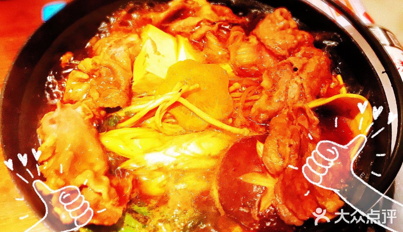 千寻主题吃不胖日料｜原心和食
