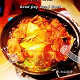 千寻主题吃不胖日料｜原心和食