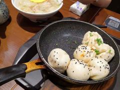 -大壶春生煎(四川中路店)