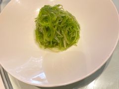 -夜上海(上元大街店)