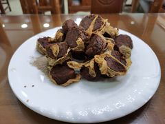 -白魁老号饭庄(交道口店)