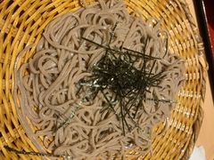 -杵屋(京都ポルタ店)