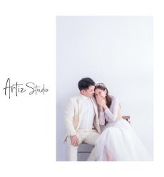 -艺匠摄影ARTIZ STUDIO(南京店)