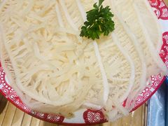 -袁山山重庆火锅(丈八北路店)