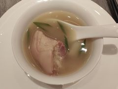 -道道鲜·崇明私房菜(五角场店)