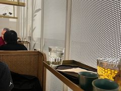 -潮堂 · 潮州菜(恒隆广场店)