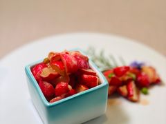 -名豪品鲜荟(云亭店)