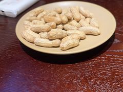 -滇野云南野生菌餐厅(陕西南路店)