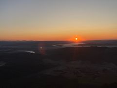 -吉林拉法山