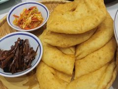 -大厨小馆(华阳城店)