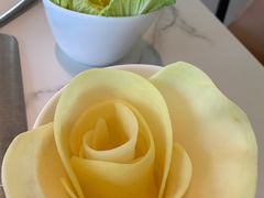 -宽来火锅(来福士广场店)