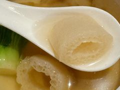 -南麓·浙里(外滩店)