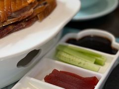 -皇家冰窖小院(什刹海店)