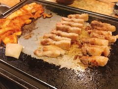 -香猪坊(五道口店)