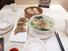 -德烨酒家