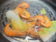 -三个渔夫·蒸汽海鲜(小白楼店)
