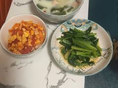 -爱月宝月嫂育儿嫂(太原店)