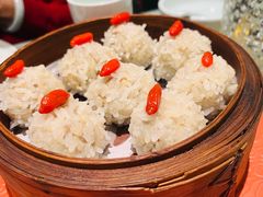 -披云云小馆·味道江湖(姚家园万象汇店)