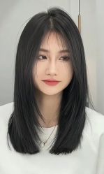 -FASHION PALACE hair+