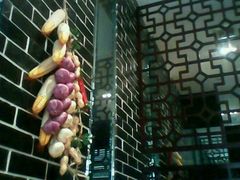 android_upload_pic-名羊天下陕北横山铁锅炖羊肉(博文路店)