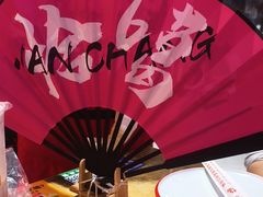 -老闵田螺馆·南昌特色小炒(梦时代店)