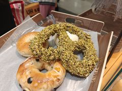-UH祐禾(上海荟聚店)