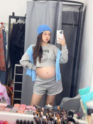 点击看大图 -瞳摄影写真旗舰店