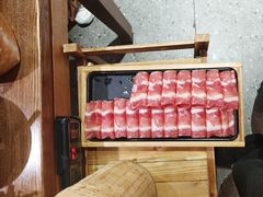 -滇翁·云南酸菜牛肉火锅(合肥首店坝上吾悦广场店)
