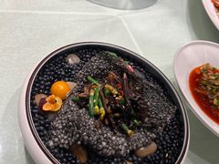 -春申里餐厅(银泰in99店)