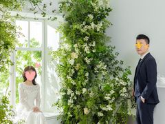 -艺匠摄影ARTIZ STUDIO(大连店)