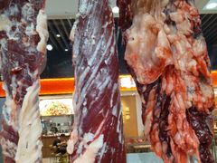 -为什么牛潮汕牛肉火锅(万胜广场店)