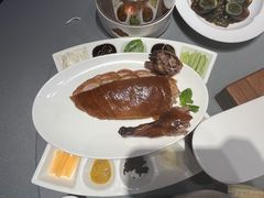 -阿庄新豫菜(航海东路店)