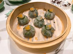 -Lotus 莲花空间(国贸商城店)