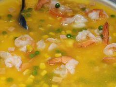 -巴人汇三篇小龙虾江湖菜(李家沱店)