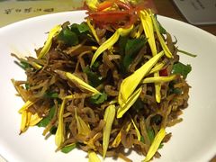 -四小姐的店(王府井店)