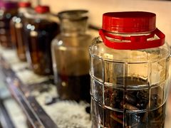 景观位-深德天麻鱼头(沙溪总店)