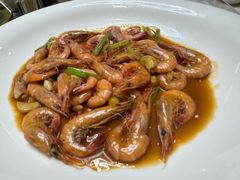 -大灶头·新昌菜(中国茶市店)