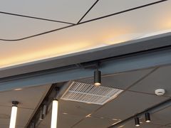 -麦当劳(光新乐购店)