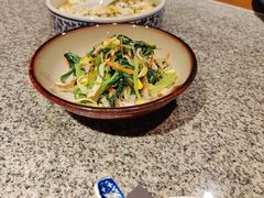 -南京大牌档(之心城店)