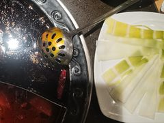 -陶德砂锅(蜀汉路店)